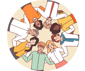0801exqf-d875-295x247.png