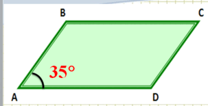 0801exxc-8c0c-303x155.png