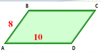 0801exzf-267a-340x178.png