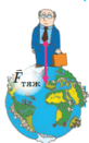 0801ey1f-f6bd-82x131.png