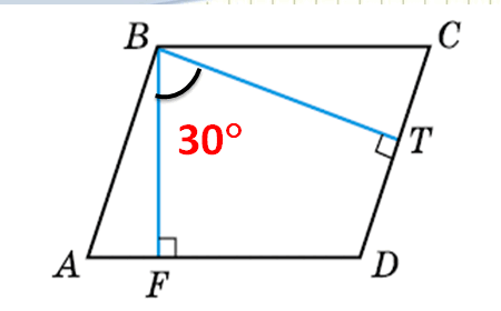 0801ey34-5607-450x280.png