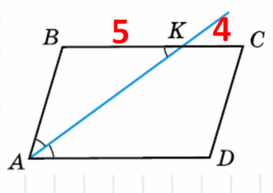 0801ey7x-d83d-273x193.png