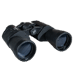 0801ey95-4a20-104x104.png