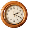 0801ey9w-3521-99x99.png