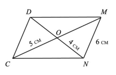 0801eycg-9225-408x264.png