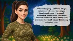 0801eyu6-9764-235x132.jpg