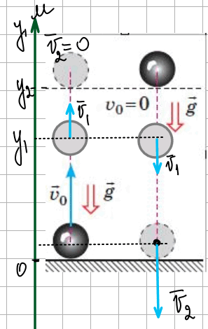 0801eywc-6fbc-297x470.png