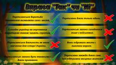 0801eywd-7db0-235x132.jpg