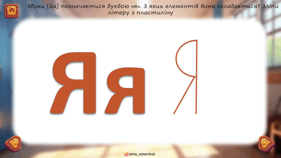 0801ez70-f315-940x529.png