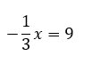 0801ezhh-567e-165x116.png