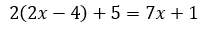 0801ezhv-1d14-369x59.png