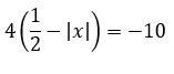 0801ezja-d2db-157x67.png