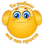 0801ezjz-165b-151x151.png