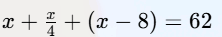 0801ezxz-4d90-222x37.png