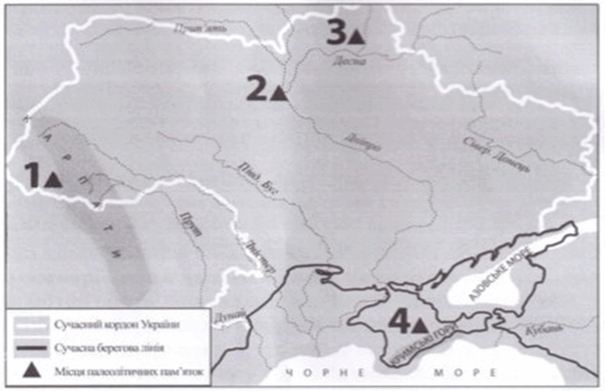 0801f071-e9b3-727x470.png
