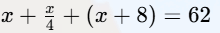 0801f0am-930d-220x33.png