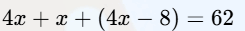 0801f0aq-4dce-245x31.png