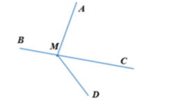 0801f0au-7e49-243x155.png