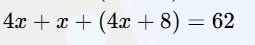 0801f0ay-f685-255x45.png