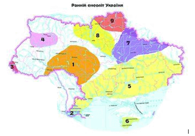 0801f0hb-3052-648x453.png