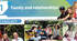 Oxford Exam Trainer B1 Unit 1 Family and Relationships