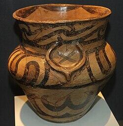 0801f0y1-a19e-250x256.jpg