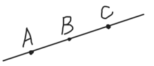 0801f1c8-4bf4-223x96.png