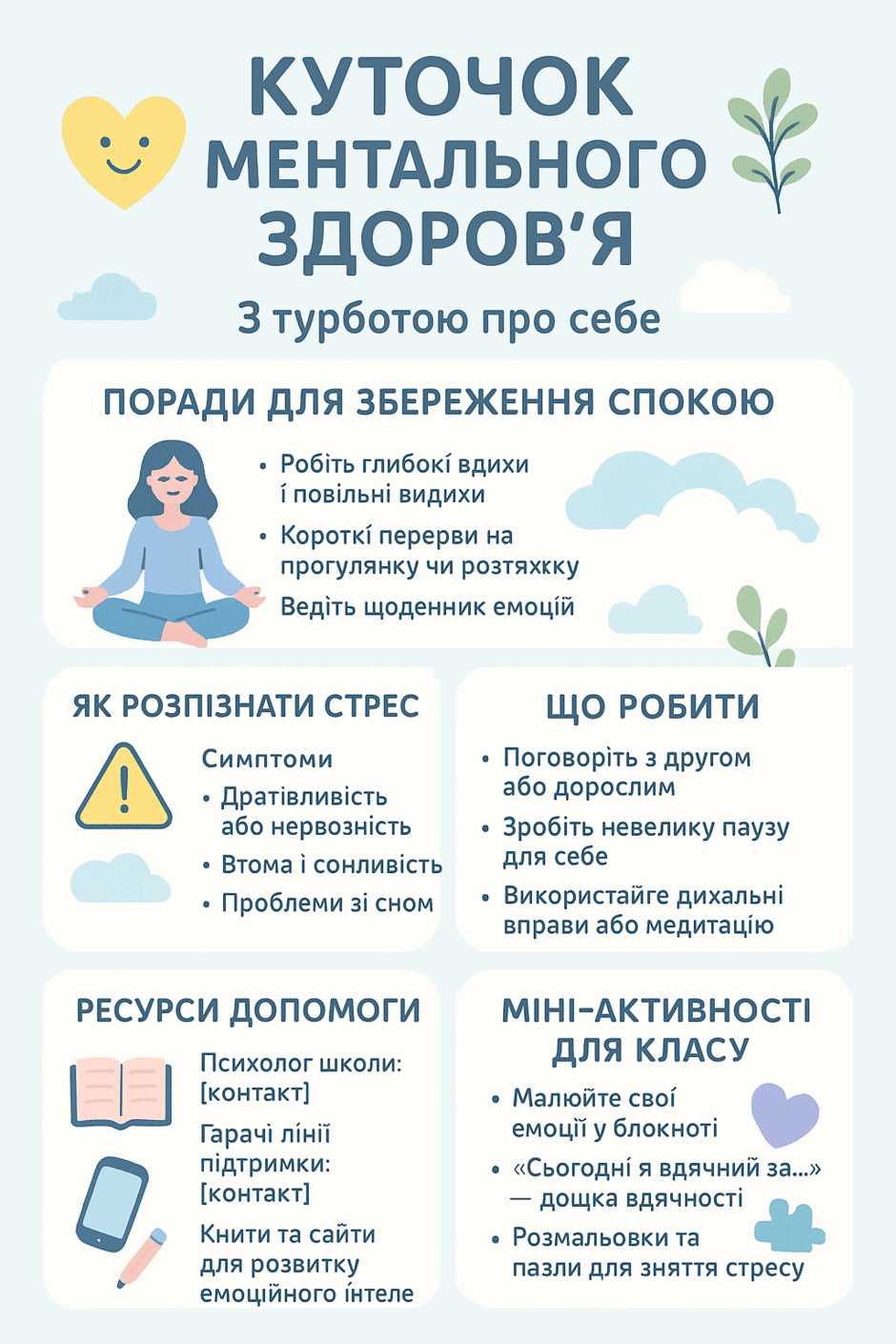 0801f1n5-3ab2-940x1410.png