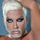 Tomasevich Azis 