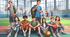 НУШ 6 КЛАС. КОМПЛЕКСНА ПІДСУМКОВА РОБОТА №1 "BACK TO SCHOOL". КАРПЮК. 2025-2026 Н. Р. + ГР+ВІДПОВІДІ