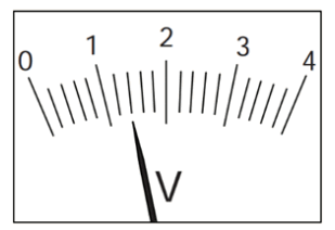 0801f27b-47f7-309x212.png