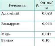 0801f28n-a477-191x162.jpg