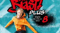 Full Blast 8 Unit 1  (ГР4 )