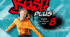 Full Blast 8 Unit 1  (ГР4 )