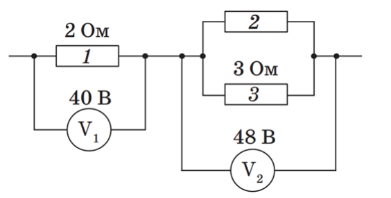 0801f31r-4b23-564x285.png