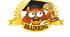 Презентація до уроку Brain – ring «English is Fun!»