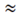 0801f3vm-f818-22x14.png