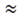 0801f3vm-f818-23x15.png