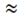0801f3vm-f818-24x15.png