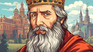 Раїса Іванченко. Оповідання «Ярославни».  Роль Ярослава Мудрого в розбудові держави та взаємини Русі-України з європейськими державами.  Мотив пробудження історичної памʼяті нації.  ГР 2. Цитатна характеристика героїв твору.