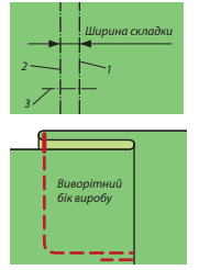 0801f52w-07ba-181x246.png