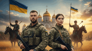 Квест до 1 жовтня
