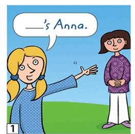 0801f5qh-e95f-265x262.png