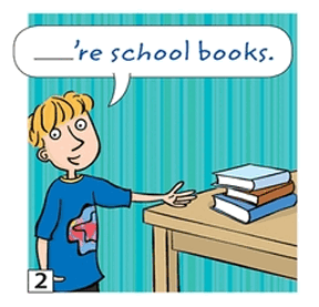 0801f5rt-e843-288x277.png