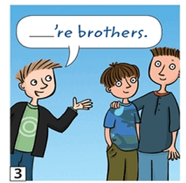0801f5sr-a66c-266x262.png