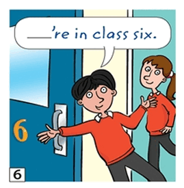 0801f5um-a40d-269x275.png