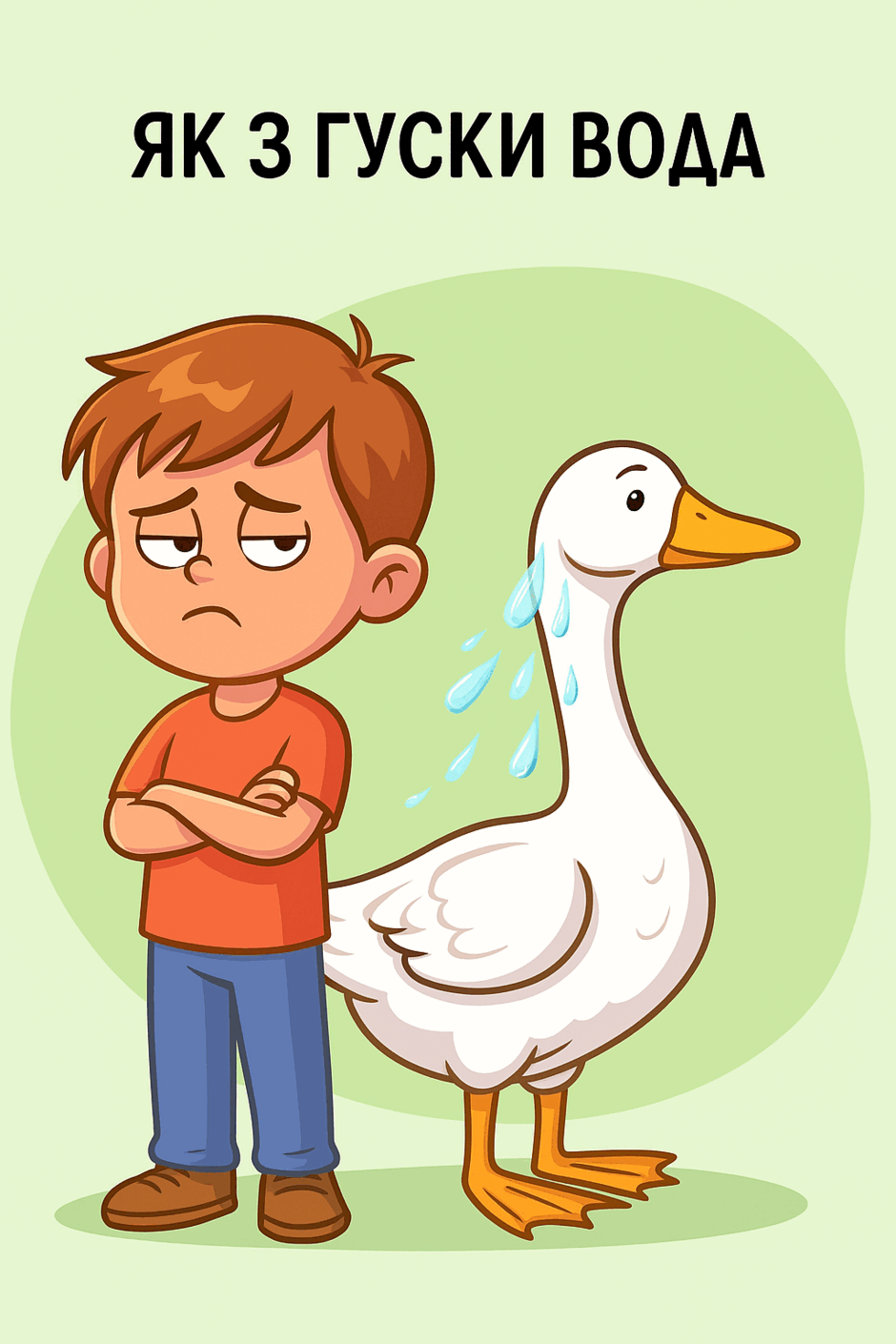 0801f6s6-fc49-940x1410.png