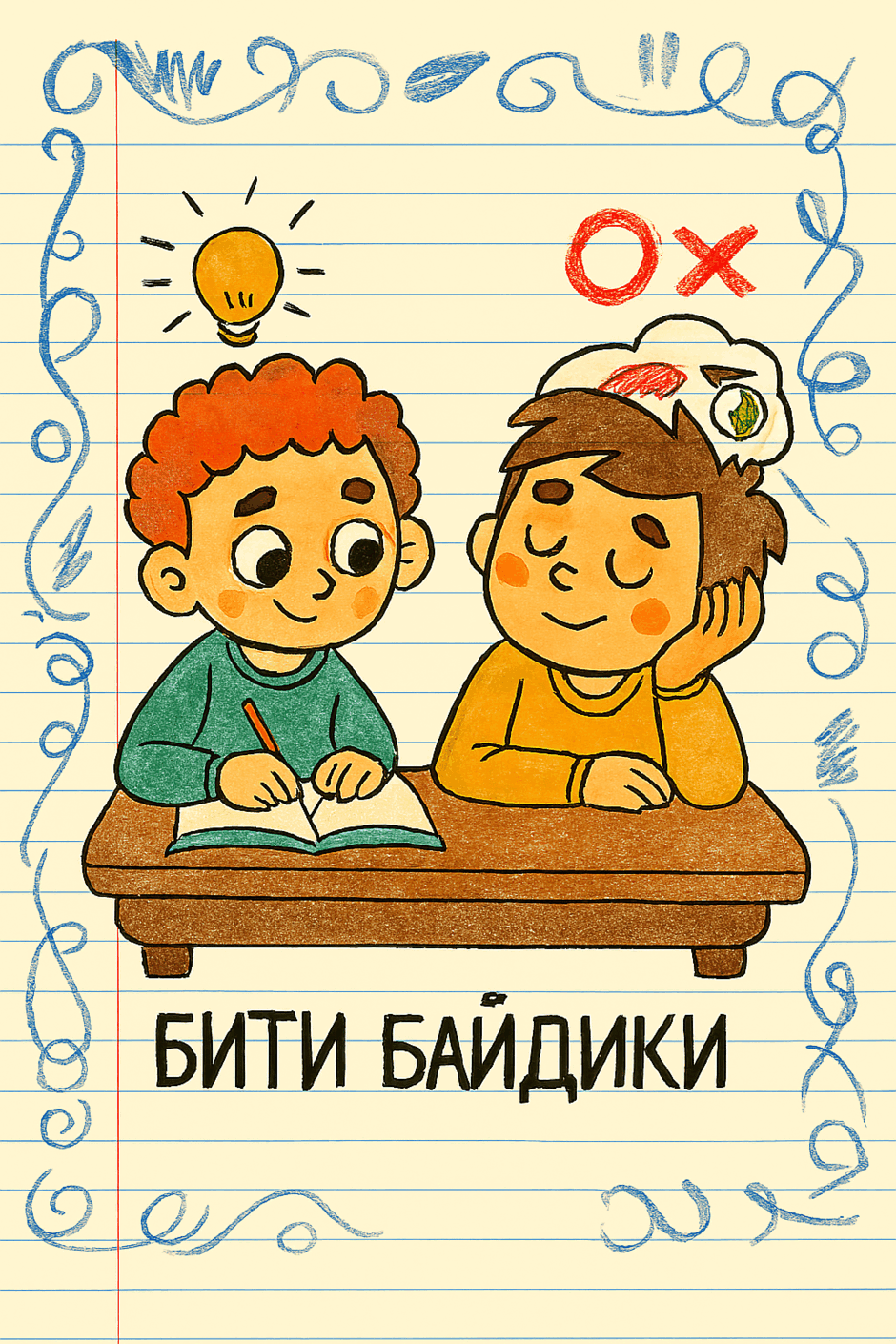 0801f6ss-33f5-940x1410.png