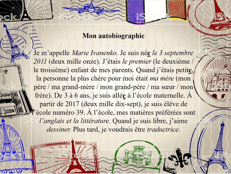 0801f6yr-9e75-940x708.png