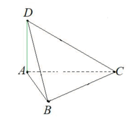 0801f7b2-14ce-273x236.png